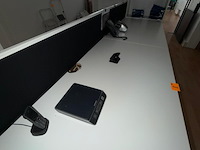 Inhoud bureau - afbeelding 6 van  9