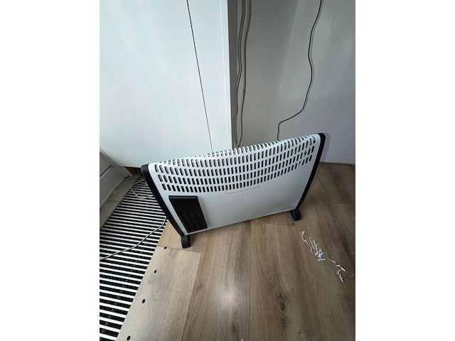 Inhoud bureau - afbeelding 9 van  9