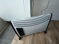 Inhoud bureau - afbeelding 9 van  9