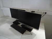 Inhoud bureau - afbeelding 4 van  10
