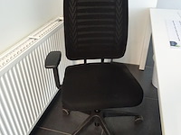 Inhoud bureau - afbeelding 8 van  12
