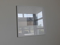 Inhoud bureau - afbeelding 5 van  5