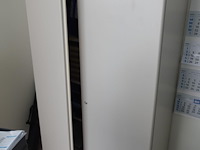 Inhoud bureau - afbeelding 6 van  6