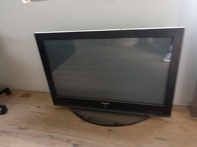 Inhoud bureau - afbeelding 2 van  5
