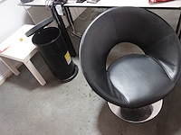 Inhoud bureau - afbeelding 7 van  8