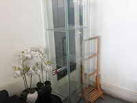 Inhoud bureau - afbeelding 3 van  5