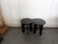 Inhoud bureau - afbeelding 4 van  5