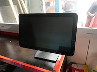 Inhoud bureau - afbeelding 4 van  14