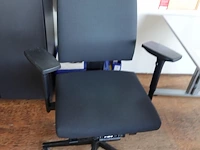 Inhoud bureau - afbeelding 10 van  10