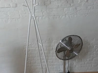 Inhoud bureau - afbeelding 5 van  10