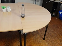 Inhoud bureau - afbeelding 4 van  5