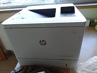 Inhoud bureau - afbeelding 7 van  10