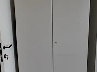 Inhoud bureau - afbeelding 6 van  7