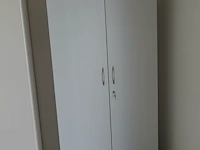 Inhoud bureau - afbeelding 7 van  7