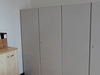 Inhoud bureau - afbeelding 2 van  10