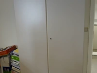 Inhoud bureau - afbeelding 4 van  10