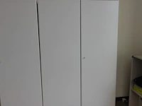 Inhoud bureau - afbeelding 9 van  10