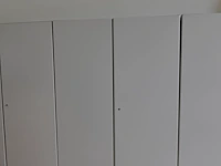 Inhoud bureau - afbeelding 10 van  10