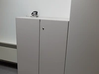 Inhoud bureau - afbeelding 9 van  10