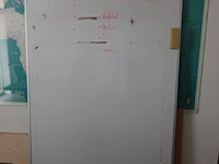Inhoud bureau - afbeelding 2 van  8