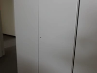Inhoud bureau - afbeelding 3 van  8