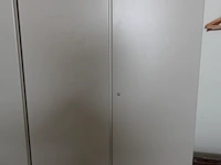 Inhoud bureau - afbeelding 4 van  8