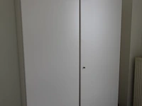 Inhoud bureau - afbeelding 8 van  8