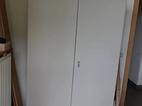 Inhoud bureau - afbeelding 4 van  6