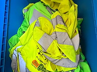 Inhoud bureaucontainer - afbeelding 6 van  18