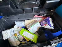 Inhoud bureaucontainer - afbeelding 12 van  18