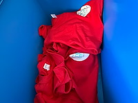 Inhoud bureaucontainer - afbeelding 14 van  18