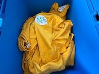 Inhoud bureaucontainer - afbeelding 15 van  18