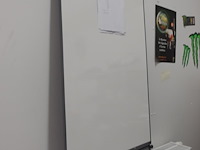 Inhoud bureauruimte - afbeelding 7 van  8