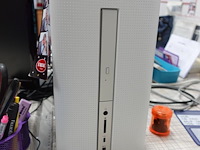 Inhoud bureauruimte - afbeelding 3 van  7