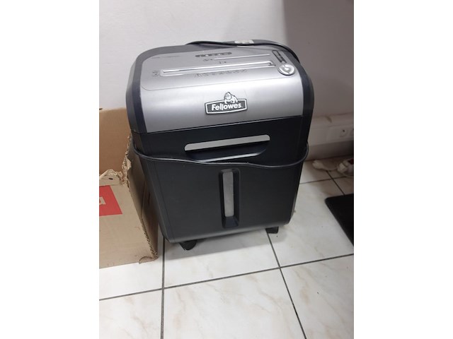 Inhoud bureauruimte - afbeelding 5 van  7