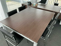 Inhoud bureauruimte - afbeelding 3 van  9