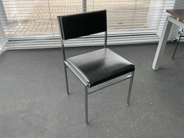 Inhoud bureauruimte - afbeelding 4 van  9