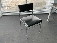 Inhoud bureauruimte - afbeelding 4 van  9