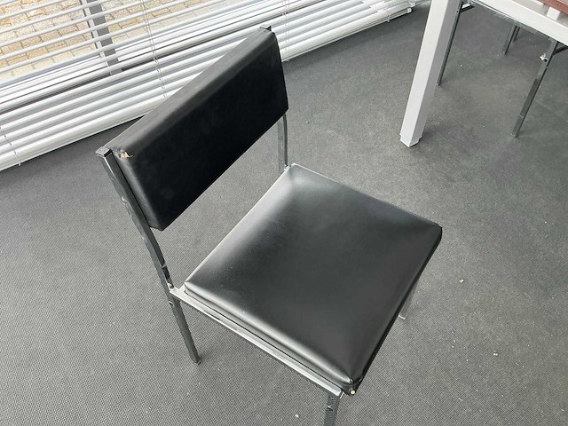 Inhoud bureauruimte - afbeelding 5 van  9