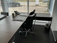 Inhoud bureauruimte - afbeelding 6 van  9