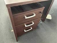 Inhoud bureauruimte - afbeelding 8 van  9