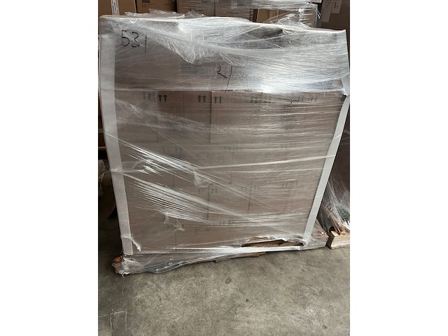 Inhoud container - haven antwerpen - afbeelding 11 van  21