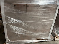 Inhoud container - haven antwerpen - afbeelding 11 van  21