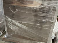 Inhoud container - haven antwerpen - afbeelding 14 van  21