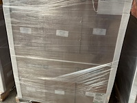 Inhoud container - haven antwerpen - afbeelding 17 van  21