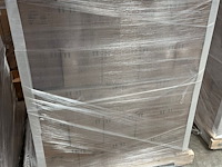 Inhoud container - haven antwerpen - afbeelding 18 van  21