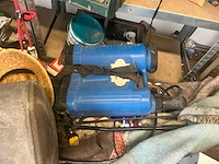 Inhoud container buiten - afbeelding 8 van  21