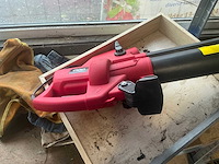 Inhoud container buiten - afbeelding 13 van  21