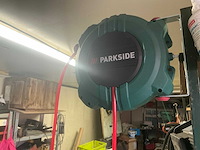 Inhoud container buiten - afbeelding 14 van  21