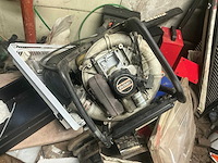 Inhoud container buiten - afbeelding 18 van  21